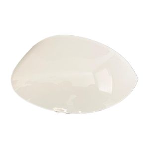 فلاپ آینه چپ  مدل zrl 37 مناسب برای پژو 206